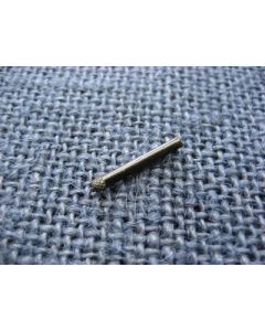 Tokyo Marui MP7 GBB Magazine Lip Pin (Original Part no. MGG1-30)