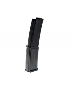 Umarex VFC MP7 A1 120 Round AEG Magazine 2021