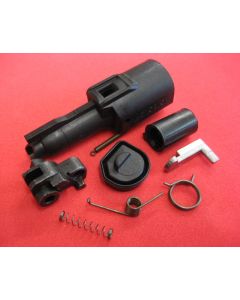 Umarex Service Kit for Umarex Glock 19 Gen4 GBB (Glock 17 Gen5, Glock 19X)