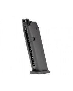 Umarex Glock 17 Gen5 GBB Spare Magazine VFC.