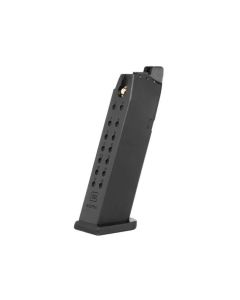 Umarex Spare Magazine for Glock 45 Gas Blowback Pistol GBB