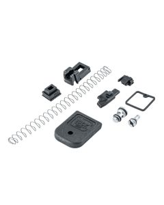 Umarex Service Kit for Glock 17 Gen3 Magazine (GHK) Premium Model