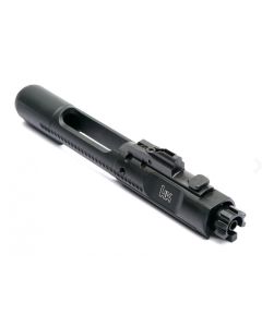 VFC - HK416 GBB Reinforced Bolt Carrier Group (Original Parts) HK416D /HK416A5 /Gen2 /Gen3 GBB