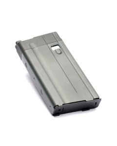 VFC M4 V3 20 Round Gas Magazine for M4 / HK416 GBB Series (Gray)