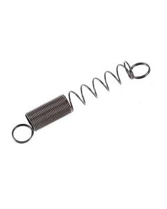 VFC Feed Nozzle Return Spring For VFC / Umarex HK417 / G36 / MK17 GBB series