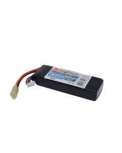 Vapex 11.1v 1800mah 20C LiPo Airsoft battery