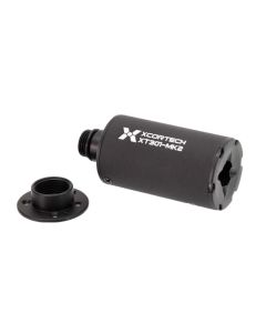 Xcortech XT301 UV Tracer unit for pistol MK2 (2020)