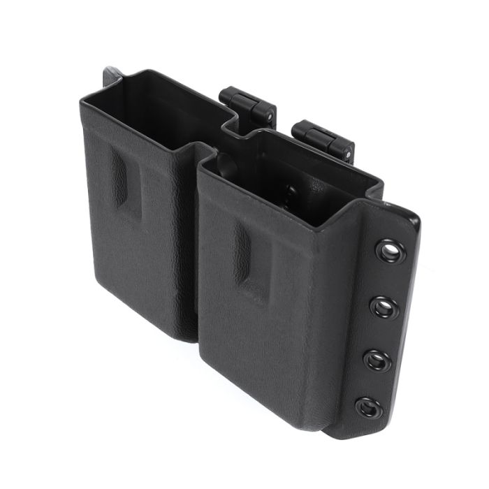 Battle Style P90 Kydex Magazine Holder