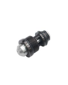 Guarder AMG High Output Valve for VFC SIG P320 / M17 GBB