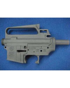 Guarder New Generation M16A2 Metal Receiver (Military Version)
