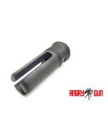 Angry Gun Socom 556 Type-C Flash Hider (CCW)