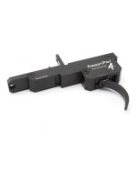 Airsoft Pro Marui L96 AWS ZERO Upgrade Trigger (Gen.4)