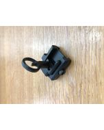 ARES L85A3 front sight (black) AS-F-022