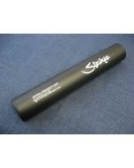 Ares Amoeba Striker Sniper Rifle Metal Silencer (Black)