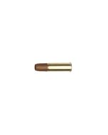 ASG Dan Wesson 6mm Shell/Cartridge 6mm (Low Powered)(1 x Shell/Catridge)