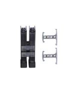 ASG Magazine Coupler Set for Scorpion EVO 3 A1