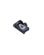 ASG Rear Sight for Scorpion EVO 3 A1