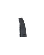 ASG Hi-Cap Magazine for EVO 3-A1 (375 rnd)