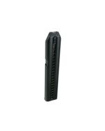 ASG XP17 29 Round Magazine for ENB Challenger.