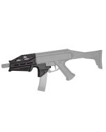 ASG Scorpion EVO 3 - A1 ATEK Complete Kit for Mid Cap Magazines.