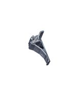 ASG CNC Short Stroke Trigger for Scorpion EVO 3 A1