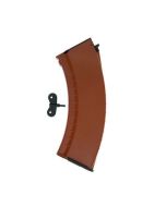 CYMA Hi-Cap AEG Magazine for AK47 (500 Rounds)