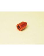 Cyclone7 Magwell Pipe Adapter for Recoil Sopmod M4