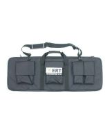 Guarder Weapon Transport Case (34 Inch)