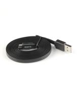 Gate Titan USB-A Cable for USB-Link [1.5m / 4ft 11in] for AEG or recoil