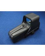 G&P 552 EOT Style Dot Sight