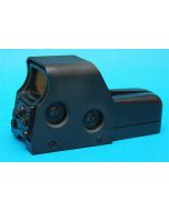 G&P 553 EOT Style Dot Sight