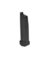 ICS Hi-Capa 30 Round Gas BlowBack Magazine.