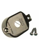 ICS M4/M16 Motor Base Plate / Grip End