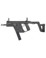 Krytac Kriss Vector AEG (Licenced)