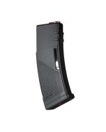 Krytac UHP M4 AEG 150 Round Magazine.