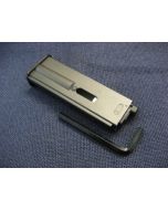 KWC Co2 Magazine for M712 Broom Handle Pistol