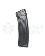 LCT LK006 LR-223 130 Round Magazine.