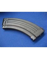 LCT PK-107 LCK47 600rds Metal Magazine