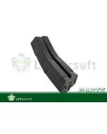 LCT PK-263 PP-19-01 Double Magazine (50rdsx2) 