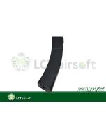 LCT PK-275 PP-19-01 50rds Magazine