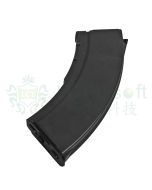 LCT PK-359 LCK-15 130rds Magazine