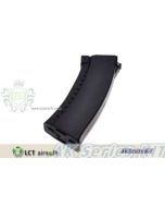 LCT PK-134 LCK74 70rds Magazine (BK)