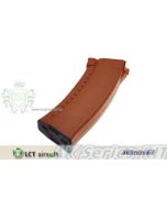 LCT PK-135 AK74 70rd Magazine (OR)