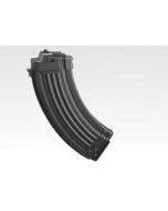 Tokyo Marui AK47 Recoil Magazine (90 rnd)