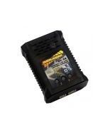 Overlander RC3 LiPo Battery Charger