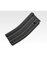 Tokyo Marui Recoil M4 Mid-Cap Magazine for Sopmod/Scar/CQBR/URGI/MK18 (Black)(82 rnd)