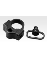 Tokyo Marui Rear Sling Adapter (RSA) for Recoil M4/Sopmod/TM416/Delta ngen next gen