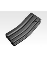 Tokyo Marui Recoil AEG Hi-Cap Magazine for M4/Sopmod/Scar 416 (Black)(430 rnd)