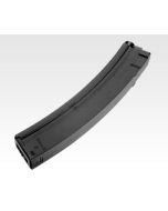 Tokyo Marui AEG Hi-Cap Magazine for TMP5 (200 rnd)