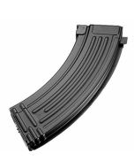 Tokyo Marui AEG Hi-Cap Magazine AK47 (600 rnd)